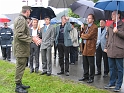 bild (22)